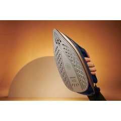 Philips Perfectcare PSG 6066 6000 Series Σύστημα Σιδερώματος Πίεσης 8bar με Δοχείο 1.8lt Philips Perfectcare PSG 6066 6000 Series Σύστημα Σιδερώματος Πίεσης 8bar με Δοχείο 1.8lt